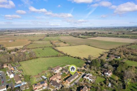 DJI_0379.jpg
