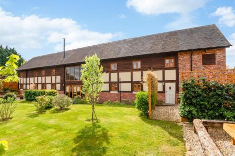 Long Barn Comberton-17.jpg