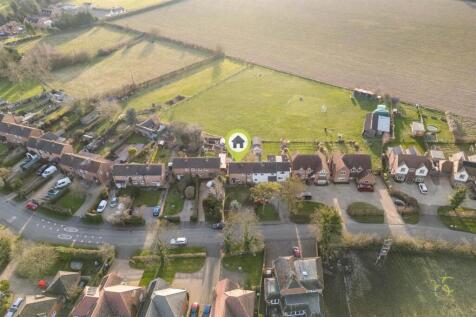 DJI_0404.jpg
