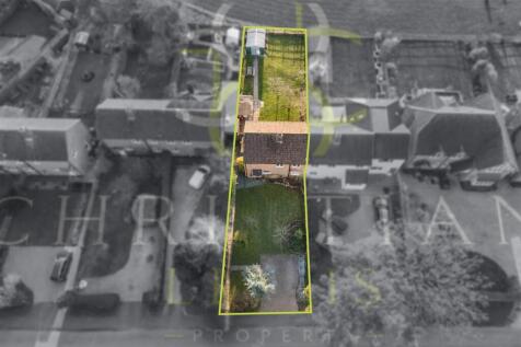 DJI_0401a.jpg