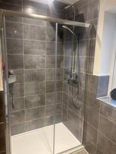 Shower.jpg