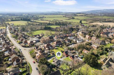 DJI_0980.jpg