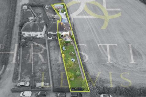 DJI_0705a.jpg