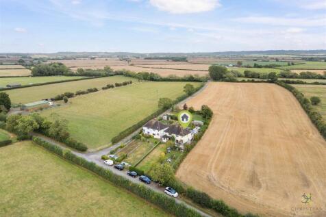 DJI_0708.jpg