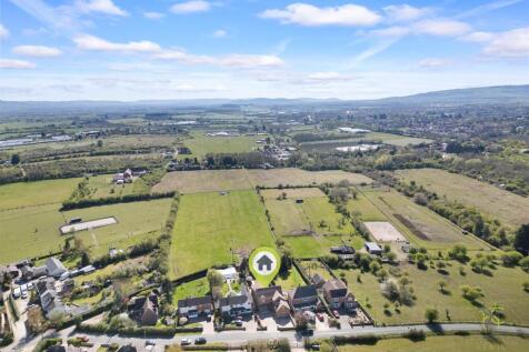 DJI_0459.jpg