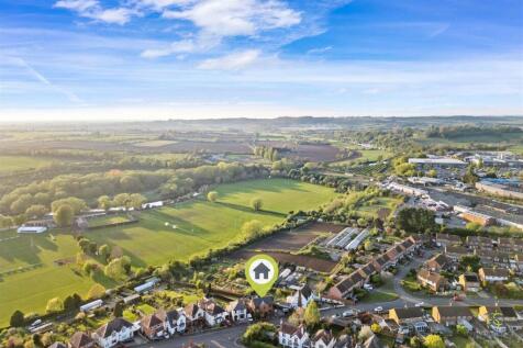 DJI_0660.jpg
