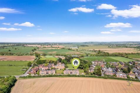DJI_0933.jpg