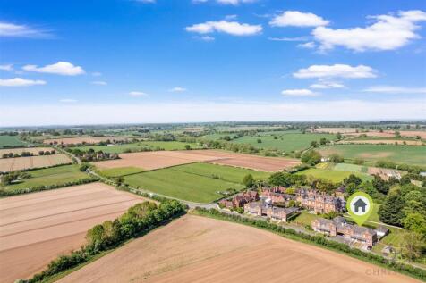 DJI_0928.jpg