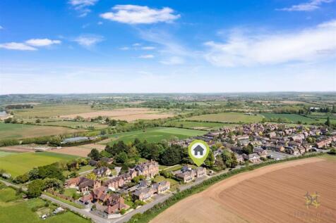 DJI_0940.jpg