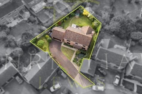 DJI_0142a.jpg