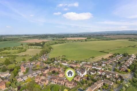 DJI_0155.jpg