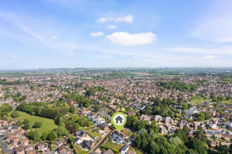 DJI_0246.jpg