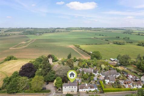 DJI_0666.jpg