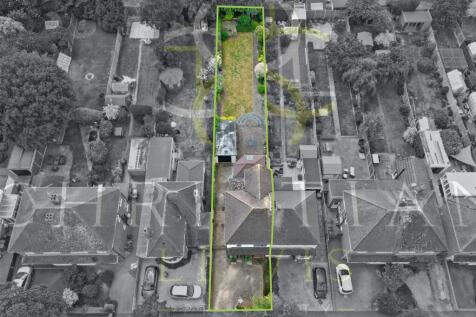 DJI_0678a.jpg