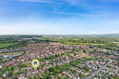 DJI_0691.jpg