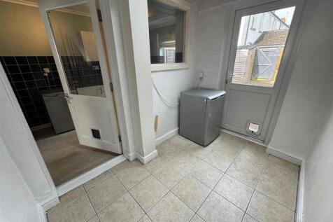 Utility Room.jpg