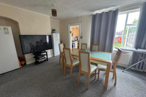 Dining Room.jpg