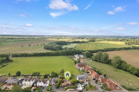 DJI_0343.jpg