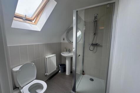 Ensuite.jpg