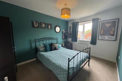 Bedroom 2.jpg