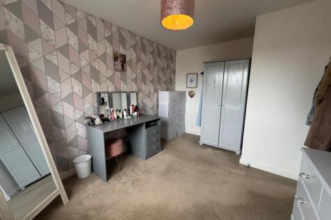 Bedroom 3.jpg