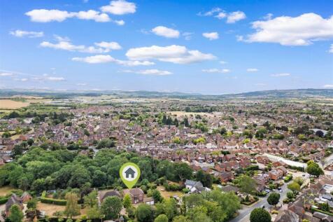 DJI_0840.jpg