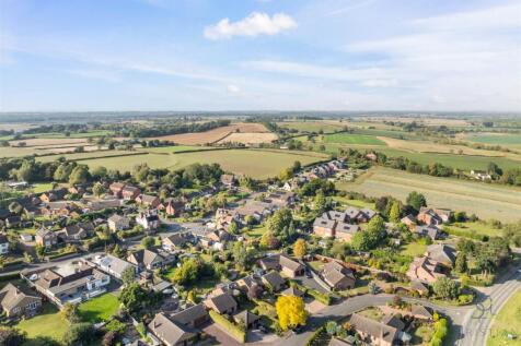 DJI_0178_D.jpg