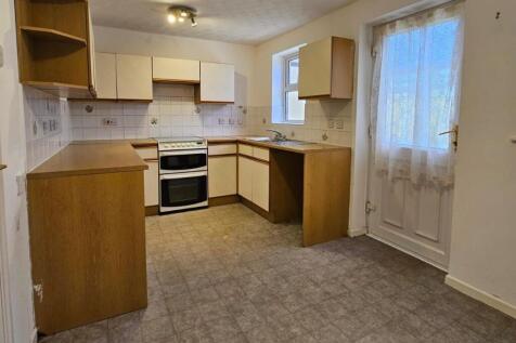 Kitchen - Columbine Grove.jpg