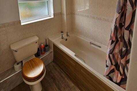 Bathroom - Columbine Grove.jpg