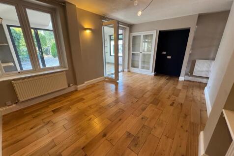 Dining Room 3.jpg
