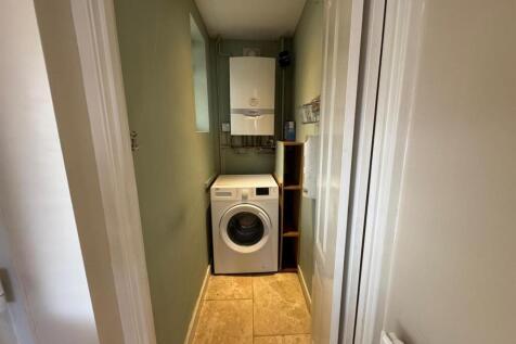 Utility Room.jpg