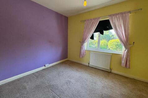 Bedroom 3.jpg