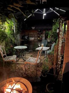 Church Cottage - Garden.jpg