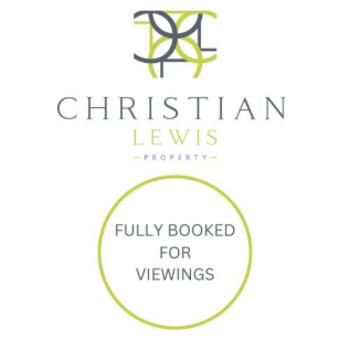 Fully Booked Sign.png
