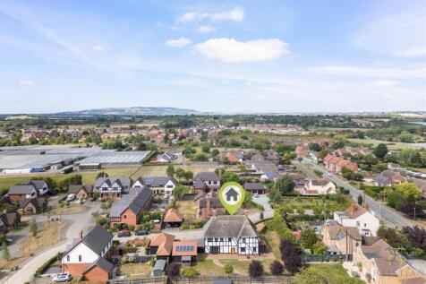 DJI_0501.jpg