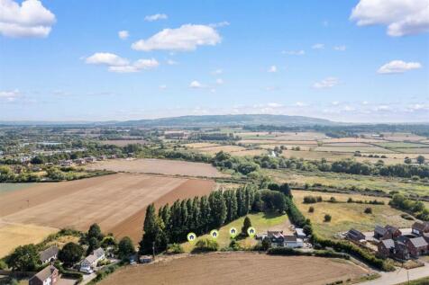 DJI_0560.jpg