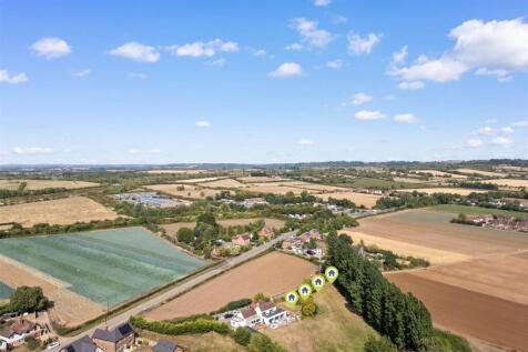 DJI_0570.jpg