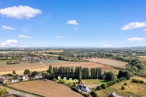 DJI_0575.jpg