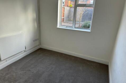 Bedroom.jpg