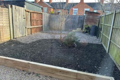 Garden.jpg
