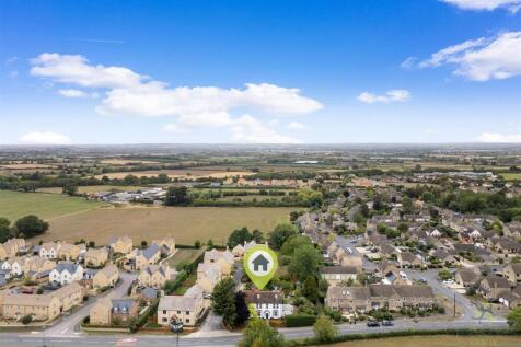 DJI_0702.jpg