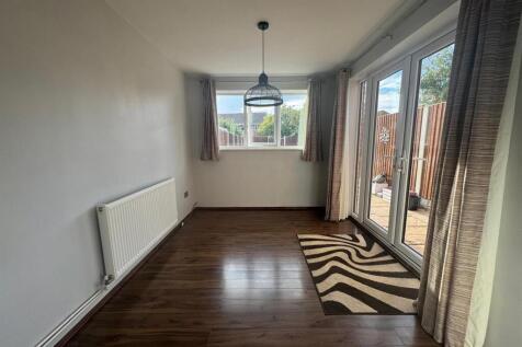 Dining Room.jpg