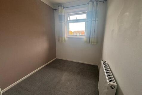 Bedroom 3.jpg
