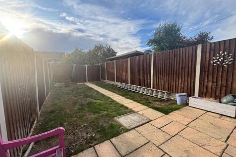 Garden 3.jpg