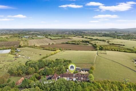 DJI_0372_D.jpg