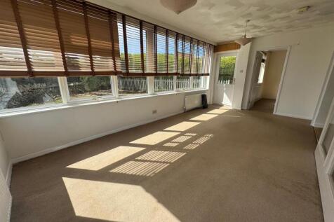 Dining Room 2.jpg
