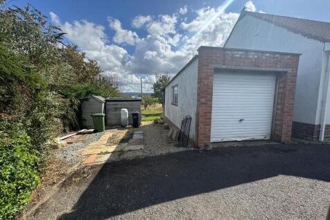 Garage and Parking.jpg