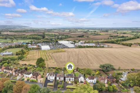 DJI_0439_D.jpg