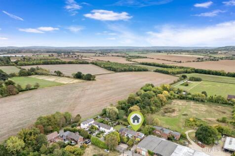 DJI_0493.jpg