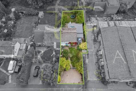 DJI_0488a.jpg
